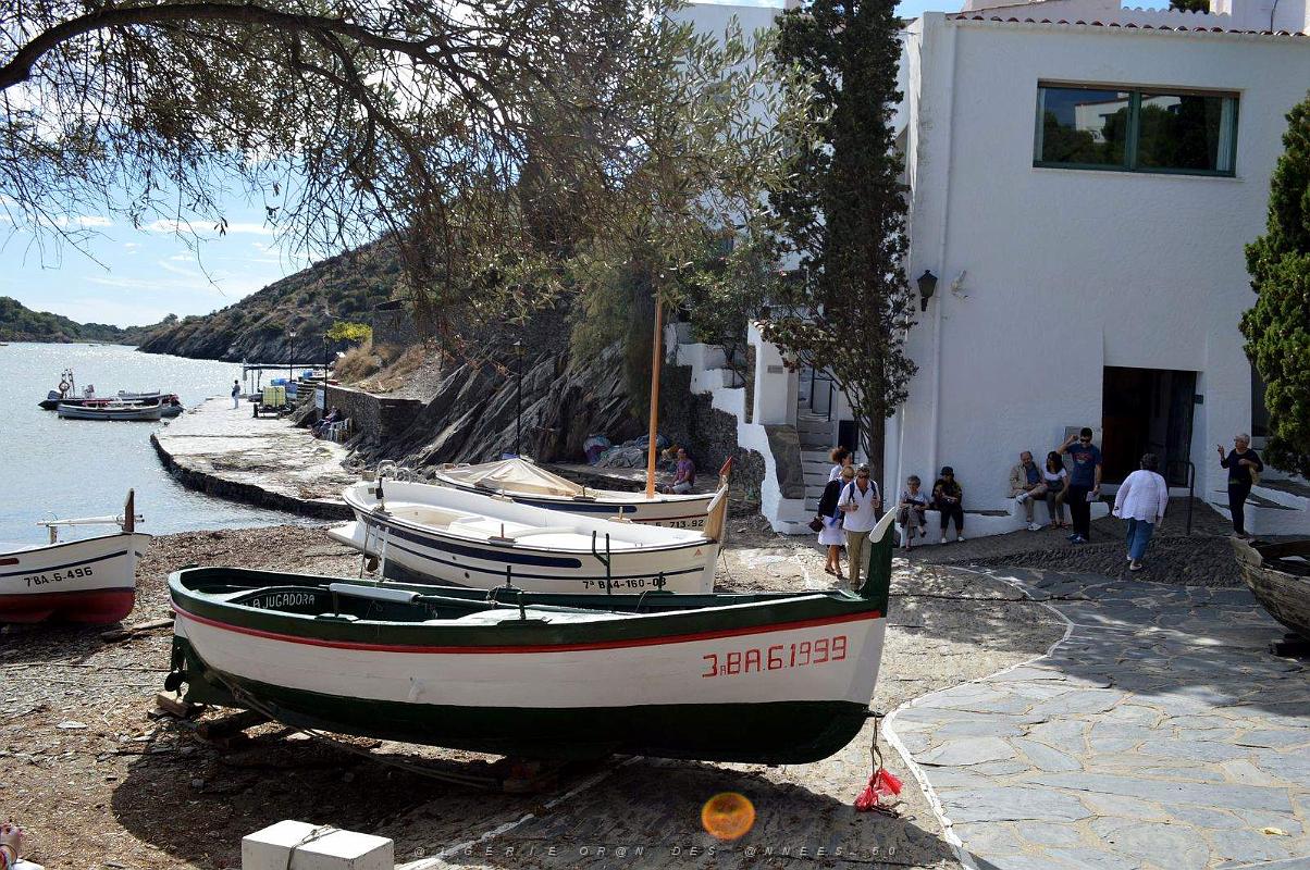 Portlligat - Maison Dali - 05.10.2013 -82.jpg